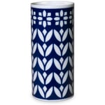 Vase Flor de Loto