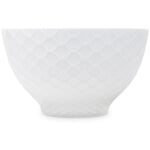 Bowl speech White