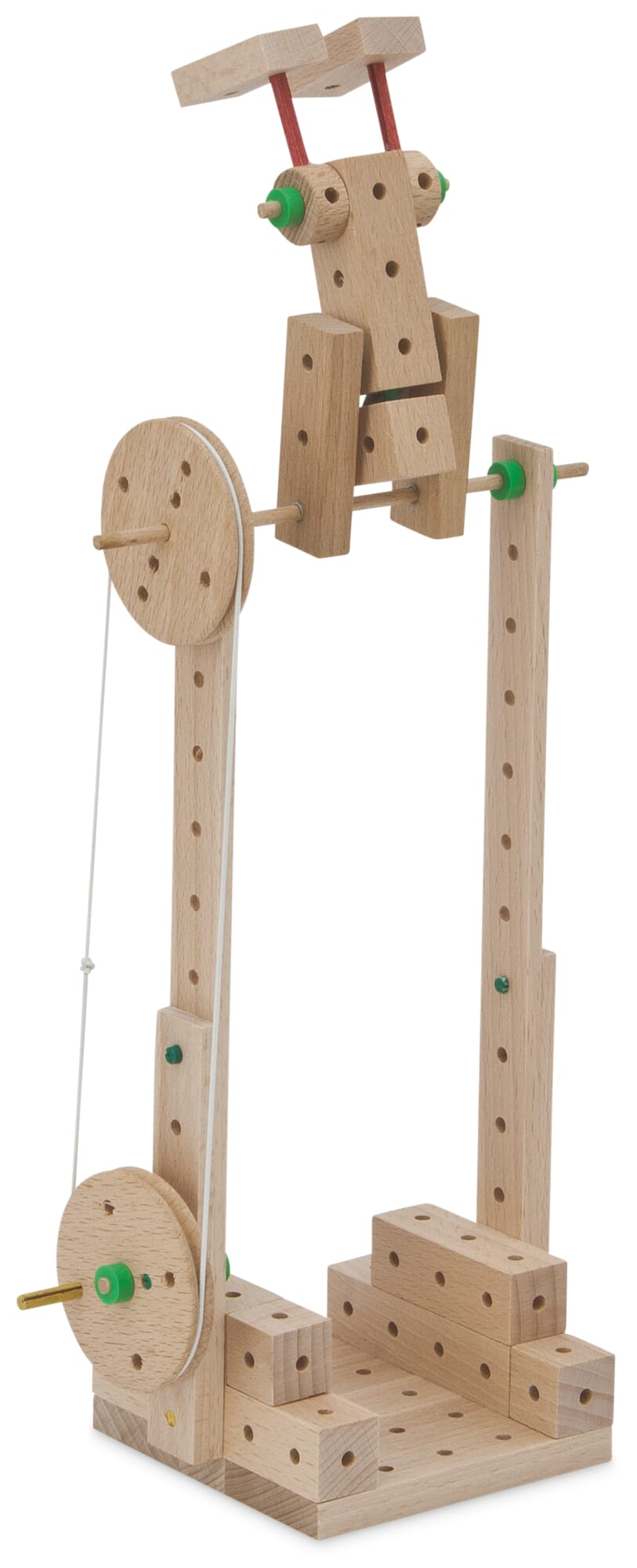 konstruktionsbaukasten-