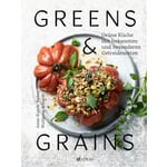 Greens & Grains