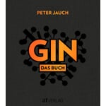 GIN - Le livre. Fabrication Plaisir Culture.