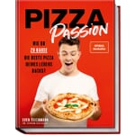 Pizza Passion