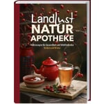 Pharmacie naturelle Landlust