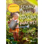 Regarde ce qui pousse