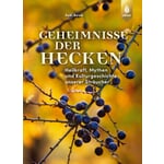 Geheimnisse der Hecken