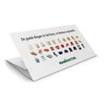 PDF Cadeaubon