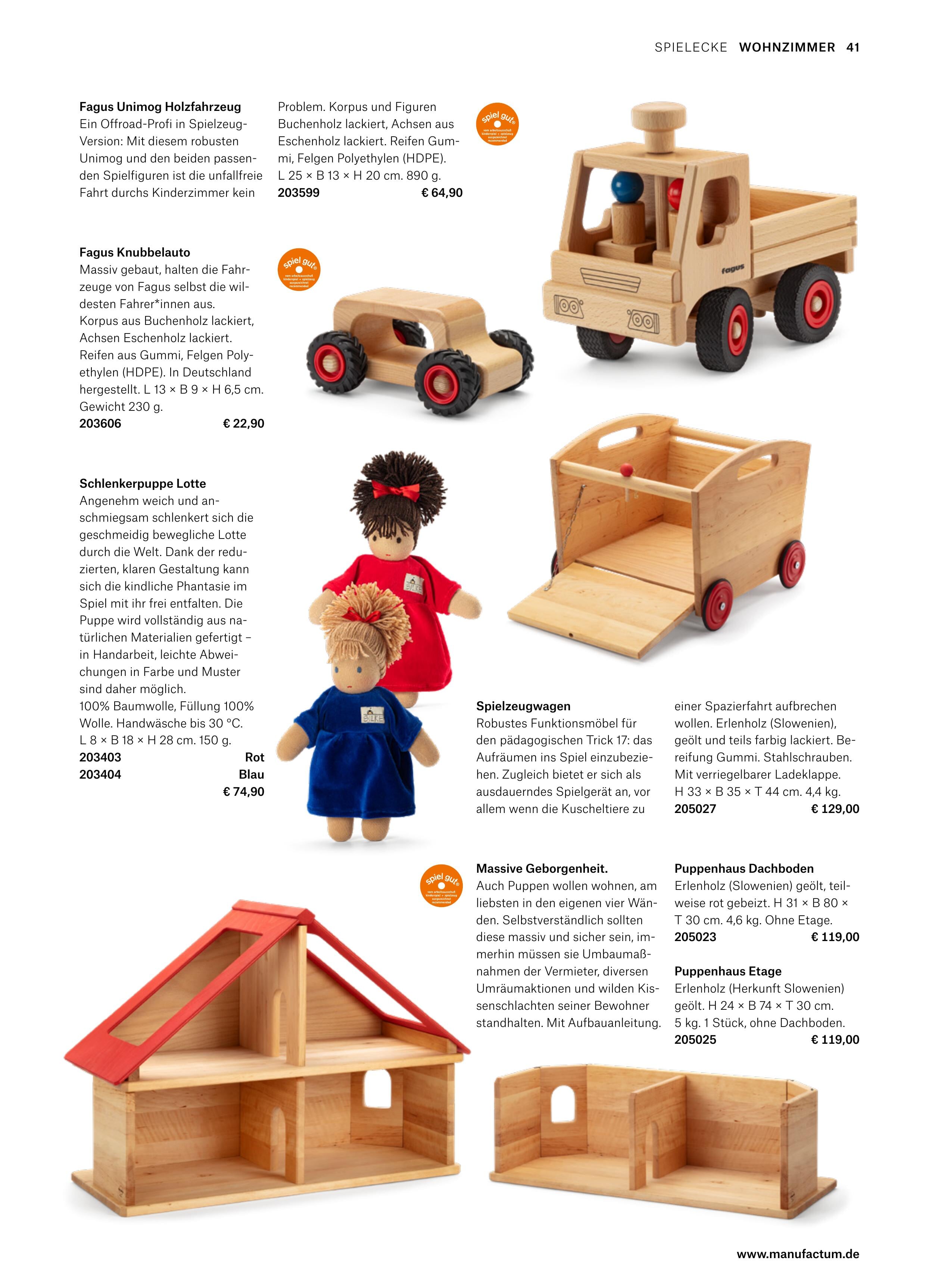 Katalog_WEKO1021DE - Manufactum